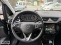 UYSAL'DAN 2019 MODEL OPEL CORSA 1.4 120.YIL HATASIZ