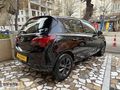 UYSAL'DAN 2019 MODEL OPEL CORSA 1.4 120.YIL HATASIZ