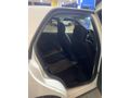 Sahibinden Fiat Palio 1.3 Multijet Active Sole 2008 Model 