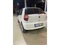 Sahibinden Fiat Palio 1.3 Multijet Active Sole 2008 Model 