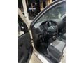 Sahibinden Fiat Palio 1.3 Multijet Active Sole 2008 Model 