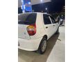 Sahibinden Fiat Palio 1.3 Multijet Active Sole 2008 Model 