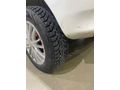 Sahibinden Fiat Palio 1.3 Multijet Active Sole 2008 Model 