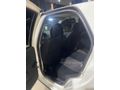 Sahibinden Fiat Palio 1.3 Multijet Active Sole 2008 Model 