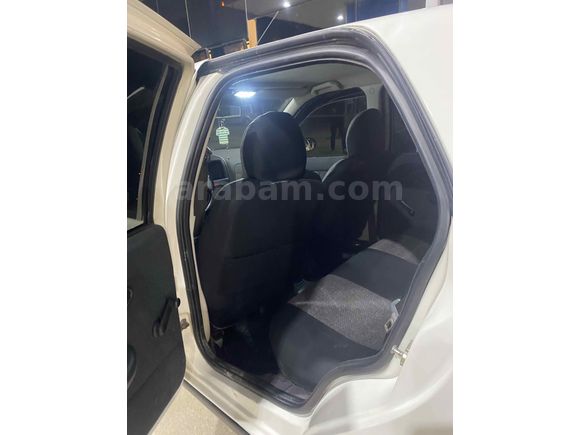 Sahibinden Fiat Palio 1.3 Multijet Active Sole 2008 Model 