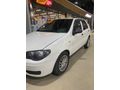 Sahibinden Fiat Palio 1.3 Multijet Active Sole 2008 Model 