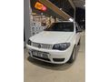 Sahibinden Fiat Palio 1.3 Multijet Active Sole 2008 Model 