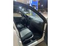Sahibinden Fiat Palio 1.3 Multijet Active Sole 2008 Model 