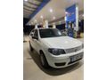 Sahibinden Fiat Palio 1.3 Multijet Active Sole 2008 Model 