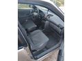 Sahibinden Opel Astra 1.6 GLS 1997 Model