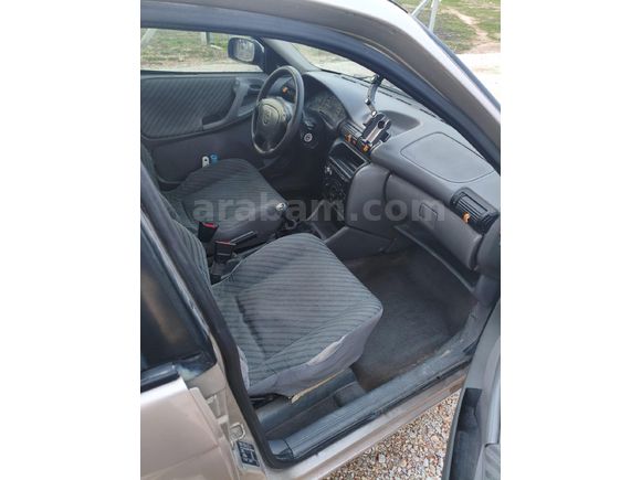 Sahibinden Opel Astra 1.6 GLS 1997 Model