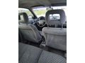Sahibinden Opel Astra 1.6 GLS 1997 Model