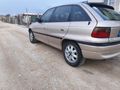 Sahibinden Opel Astra 1.6 GLS 1997 Model