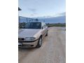 Sahibinden Opel Astra 1.6 GLS 1997 Model