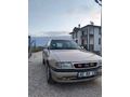 Sahibinden Opel Astra 1.6 GLS 1997 Model