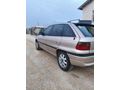 Sahibinden Opel Astra 1.6 GLS 1997 Model