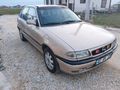 Sahibinden Opel Astra 1.6 GLS 1997 Model