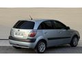 KİA RİO 1.5 CRDI EX COMFORT