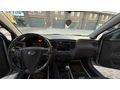 KİA RİO 1.5 CRDI EX COMFORT