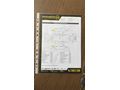 KİA RİO 1.5 CRDI EX COMFORT