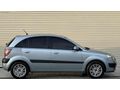KİA RİO 1.5 CRDI EX COMFORT