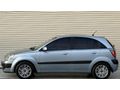 KİA RİO 1.5 CRDI EX COMFORT