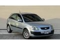 KİA RİO 1.5 CRDI EX COMFORT