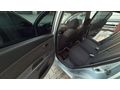 KİA RİO 1.5 CRDI EX COMFORT