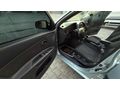 KİA RİO 1.5 CRDI EX COMFORT