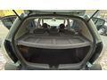 KİA RİO 1.5 CRDI EX COMFORT