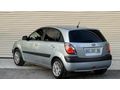 KİA RİO 1.5 CRDI EX COMFORT