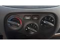 KİA RİO 1.5 CRDI EX COMFORT