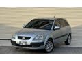 KİA RİO 1.5 CRDI EX COMFORT