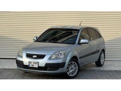 KİA RİO 1.5 CRDI EX COMFORT
