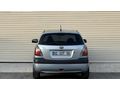 KİA RİO 1.5 CRDI EX COMFORT