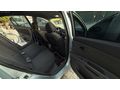 KİA RİO 1.5 CRDI EX COMFORT