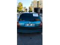 Sahibinden Renault Clio 1.2 Authentique 2004 Model