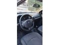 Sahibinden Renault Clio 1.2 Authentique 2004 Model