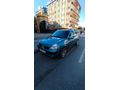 Sahibinden Renault Clio 1.2 Authentique 2004 Model
