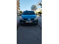 Sahibinden Renault Clio 1.2 Authentique 2004 Model