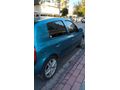 Sahibinden Renault Clio 1.2 Authentique 2004 Model