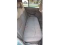 Sahibinden Renault Clio 1.2 Authentique 2004 Model