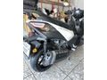 Sahibinden Yamaha X-Max 300 ABS Konya