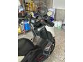 Sahibinden Yamaha X-Max 300 ABS Konya