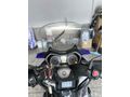 Sahibinden Yamaha X-Max 300 ABS Konya