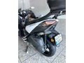 Sahibinden Yamaha X-Max 300 ABS Konya