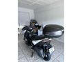 Sahibinden Yamaha X-Max 300 ABS Konya