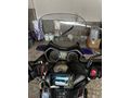 Sahibinden Yamaha X-Max 300 ABS Konya