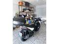 Sahibinden Yamaha X-Max 300 ABS Konya