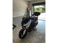 Sahibinden Yamaha X-Max 300 ABS Konya